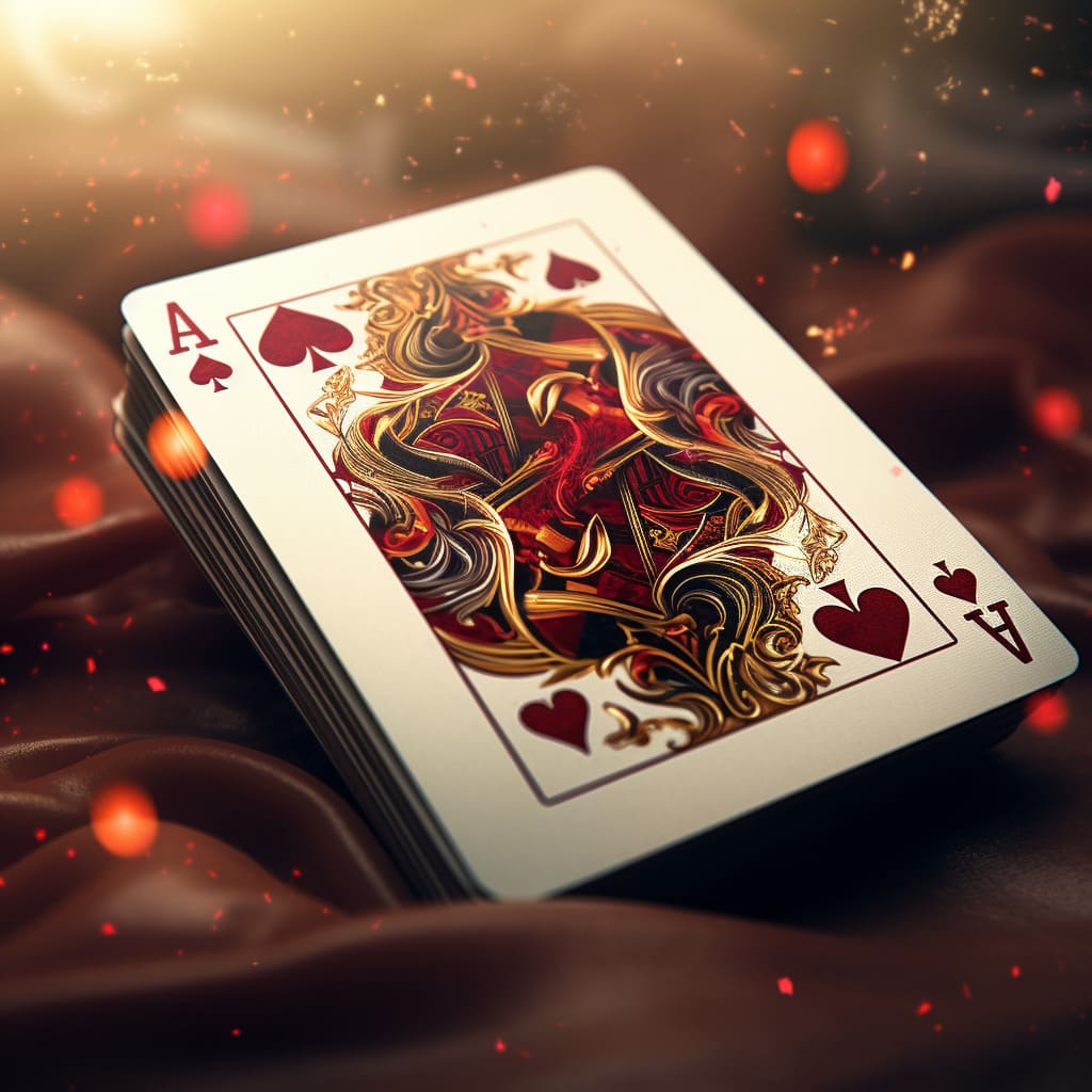 GK222 GAME: Enjoy Live Casino from Bangladesh in Mobile