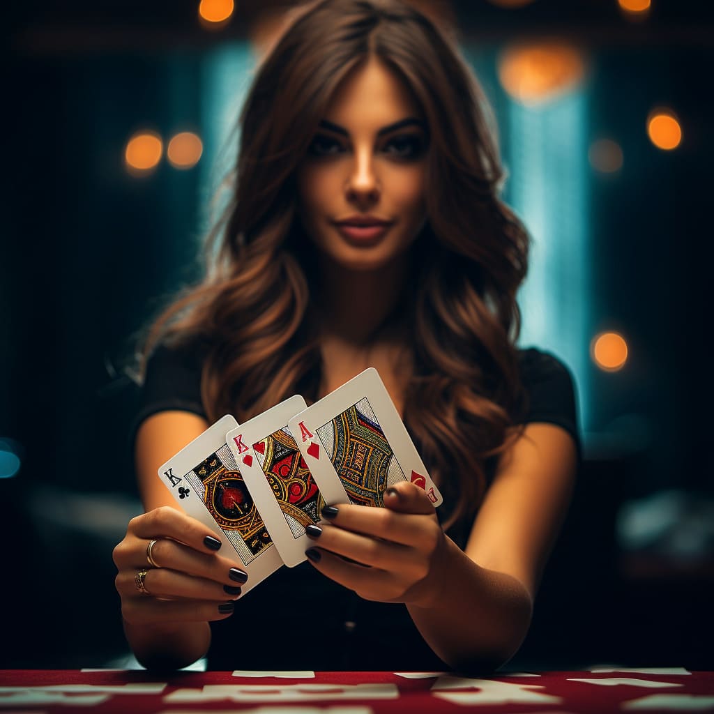 GK222 GAME - slots and live casino with bonuses of Bangladesh